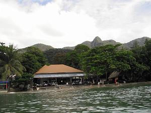 03 THAILANDE-KO CHANG (9)